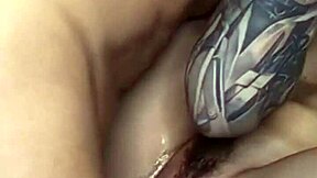 rough pounding my dirtiest friend chris diamond 🍆💦 bent over screaming! homemade quickie vibes 😈