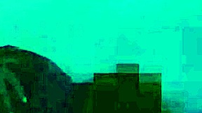 stepsiblings wild passionate fuck when parents away at home