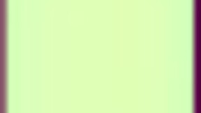 Chloe Carter Craves Bryan Gozzling's Hardcore Cock Addiction Hits Peak