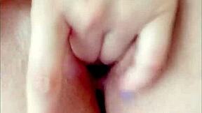 college latina model admits nympho cravings despite husband promise