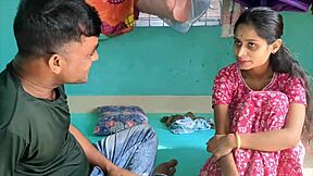 Wanna see me fuck best friend's gaping ass while parents away?