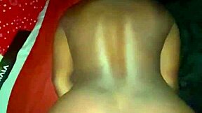 vibrator stolin my job smh big black cock better