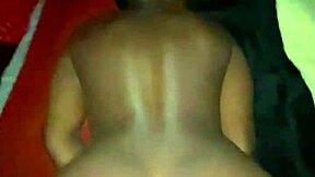 vibrator stolin my job smh big black cock better