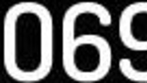 healthy relationships? laney grey takes double penetration from friends in wild 3some ride