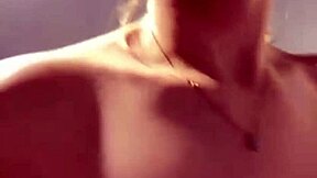 bbw teen 18 19 yo extreme gym fuck dildo pounding wet pussy orgasm explosion 💦🍆