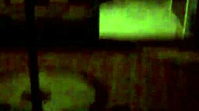 mujer colombiana sabe hacerlo bien en hotel