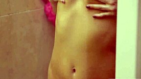 Stepson tricks stepdad, pounds milf mom hard