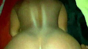 vibrator stolin my job smh big black cock better