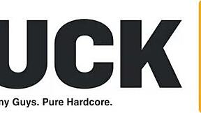 Gorgeous Brunette Stuck Needing Help During Playtime Mishap