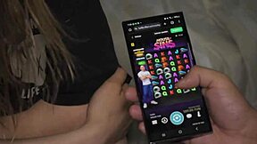 lucky swingers win bet fucking hot argentinian pornstars orgy