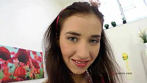 legalporno dominica and grace's young curvy asses deepthroated anal gaped full movie russian rough