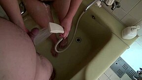 friends ex japanese gf hairy pussy creampied missionary style 😍 doggystyle pounding next!