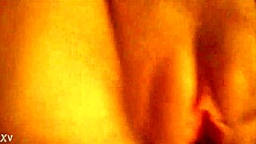 amazing homemade pov shows teen squirting in private sex