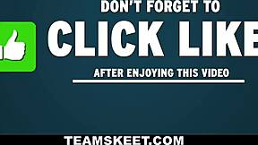 teamskeet compiles hot amateur teen facials from big cock cumshots everywhere