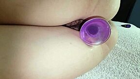 real fuck with taboo cuñada creampie pov