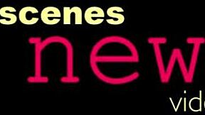 blonde teen pornstar spills daddy secrets in casting sofa interview