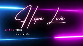 😘 Chubby Asian maid spreads big pussy legs to seal the job 😜