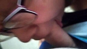 Petite latina couple creampies in abandoned street spot after horny public kissing