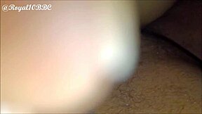 Petite Babe Rides Interracial Bbc Cowgirl Doggystyle Bent Over