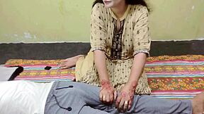 damn her pussy gripped so tight i almost knocked her up!!