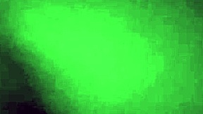 Perfect Wet Pussy Teen Reveals Boobs for Big Cock Reverse