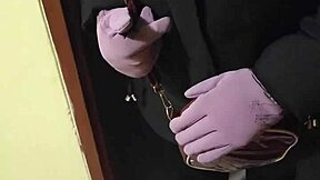 venezuelan housewife chubby latina fucked raw by boss in lingerie dorm roleplay