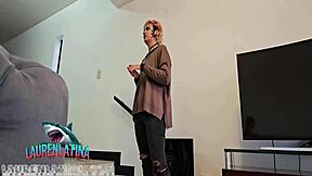 HIRED TWO LATINAS FOR RAW SEX IN MEDELLIN WITHOUT CONDOMS