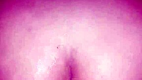 insatiable wife begs for huge cock deep in her ass?