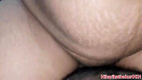 bhabhi sucked my lund then i fucked her deep you see?