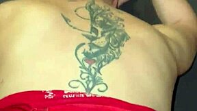 Sexy Cute Stepsis Blows Him Then Gets Doggystyle Pounded