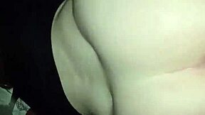 blonde wife spreads open pussy for pintoloko110