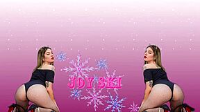 nerdy brazilian teen spanked hard craving stronger ass fucks