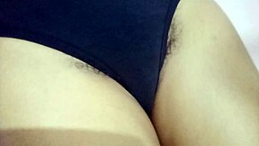 married teacher wife climaxes wet ten times from fingering orgasm