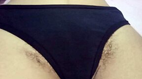 married teacher wife climaxes wet ten times from fingering orgasm