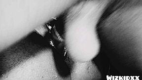 coming soon: hot teen creampie threesomes, group pussy licks and lesbian muff dives compilation