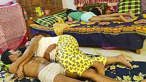 hanif adori nasima big ass threesome neighbor fuck home