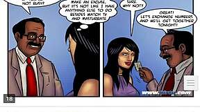 miss rita blows principal wild to kill her sextape scandal with epic squirting sex