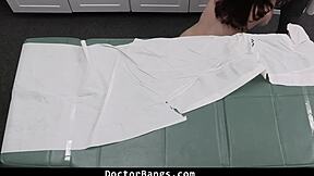 breakup cure is doctors big cock deepthroat