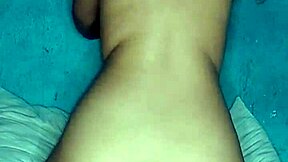 hey hermanastro, loved losing my ass virginity to your big cock creampie!