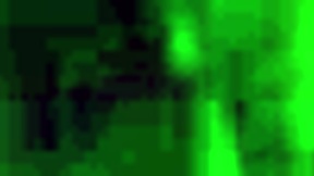 Blonde teen 18+ blows cock pov style.