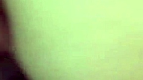 Tiny teen's pussy overflows with BBC creampies this Christmas?