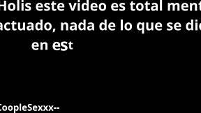 stepsis fucks me hard during homework almost caught