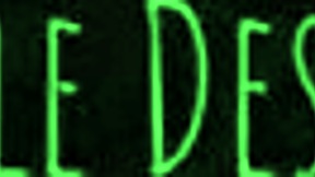 gorgeous tanned latinas shower wet pussies after pool horny masturbation