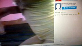 hot latina bitch moans my name in tight asshole fuck