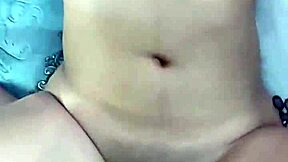 They Spread My Legs Wider to Fuck Me Harder Than My Husband Ever Could