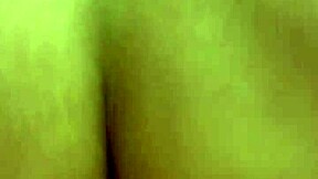 super busty chubby latina teen takes huge pov facial after wild cock riding orgasm