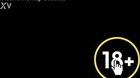 i crave mirella's busty squirting body from santa catarina