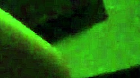 Blonde teen 18+ blows cock pov style.