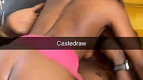 petite girl squirts riding cock until he cums inside