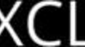 Blonde mexican stepsis bounces juicy ass on shy boy's cock homemade